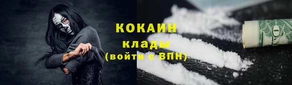 гидра Аркадак
