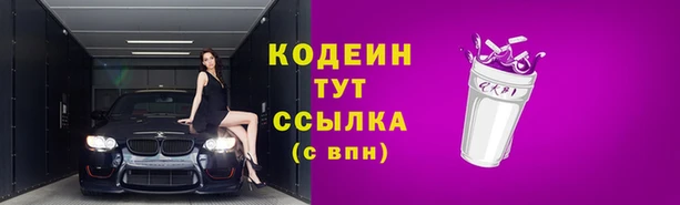 крисы Арсеньев