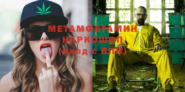 гидра Аркадак