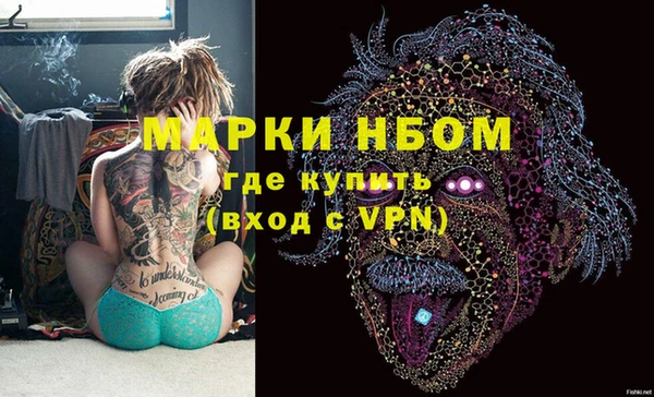 крисы Арсеньев