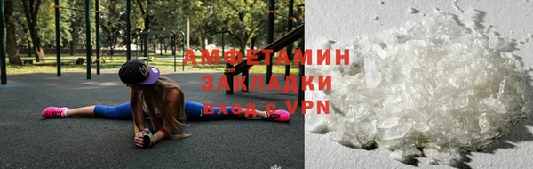 гидра Аркадак